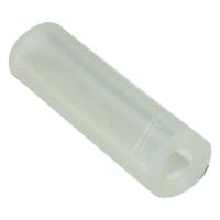 Domena Flexibles                                                    500410184