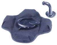 Garmin Telefoonhouders                                              0101090802