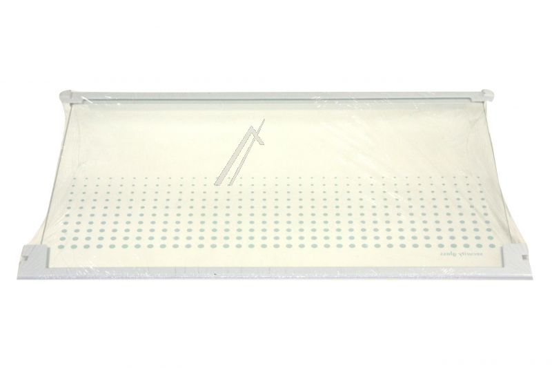ELECTROLUX / AEG Glasplaat                                                    2251374530