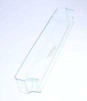 Candyhoover Deurvak koelkast                                             07017855