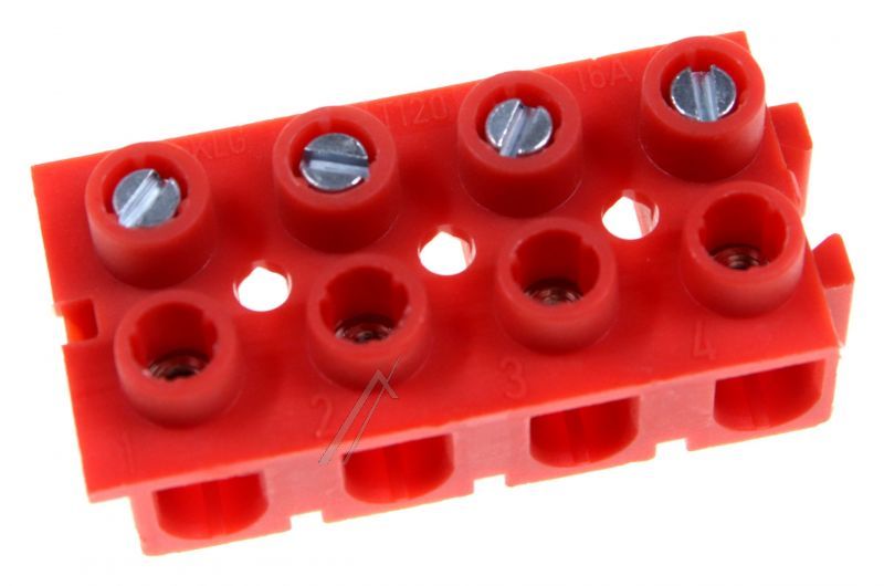 Amica Snoerklem                                                    8014428