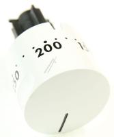 ELECTROLUX / AEG Manettes                                                     3425876012
