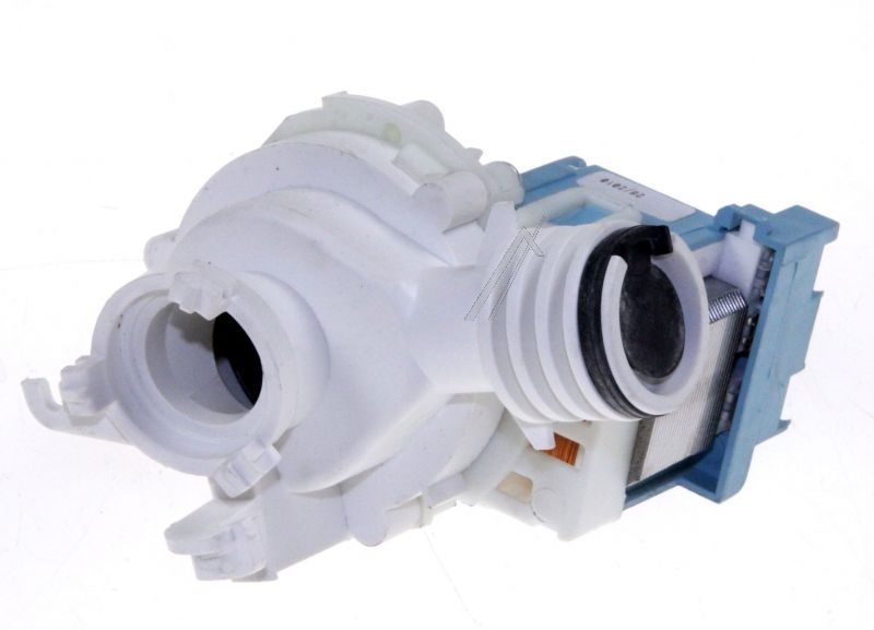 WHIRLPOOL/INDESIT Afvoerpompen                                                 482000027823