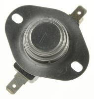 HISENSE/GORENJE Thermostats de lavage                                        235218