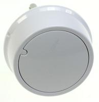 Vestel Knop                                                         42161436