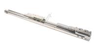 BEKO/GRUNDIG/ARCELIK Geleider/ rails                                              C00944525