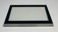 BEKO/GRUNDIG/ARCELIK Ovenruit binnenste                                           C00869460