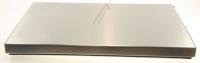 WHIRLPOOL/INDESIT Vriesvakdeur                                                 481010782933