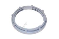 Candyhoover Zoutdop                                                      41029551