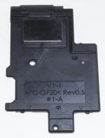 Samsung Luidsprekers                                                 GH9606527A