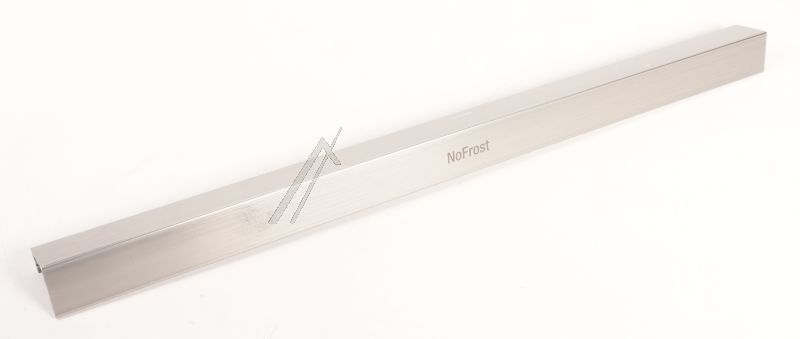 Liebherr Baguettes decor                                              100073000