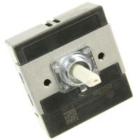 Amica Energieregelaars                                             8071383