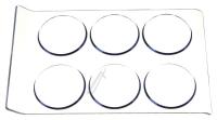 BEKO/GRUNDIG/ARCELIK Casiers a oeuf                                               C00883301