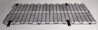 BEKO/GRUNDIG/ARCELIK Verdamper                                                    C00893912