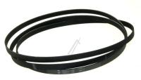 WHIRLPOOL/INDESIT Poly-v-snaar                                                 481935828002