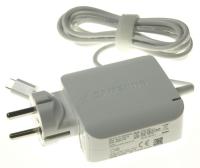 Samsung Alimentations enfichables pour notebook                      BA4400361B