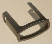Boschsiemens Fixations et supports                                        00614105