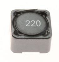 Samsung Bobines smd                                                  2703002722