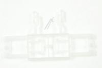 ELECTROLUX / AEG Houders                                                      1325652004