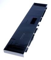 ELECTROLUX / AEG Bediendeelklep                                               8085489352