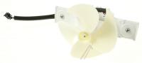 BEKO/GRUNDIG/ARCELIK Motoren ventilatoren                                         C00894709
