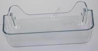 Samsung Deurvak koelkast                                             DA6304299A
