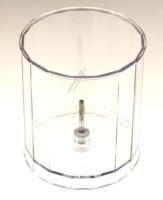 Braun Mixbeker                                                     64188639