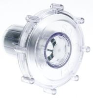 HISENSE/GORENJE Zoutdop                                                      229489