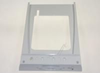 Fagor Lampenglas                                                   FU8J004B1