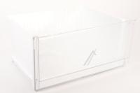 LG Schuiflade                                                   AJP76401530