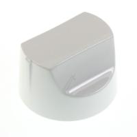 ELECTROLUX / AEG Knevel                                                       140001956022