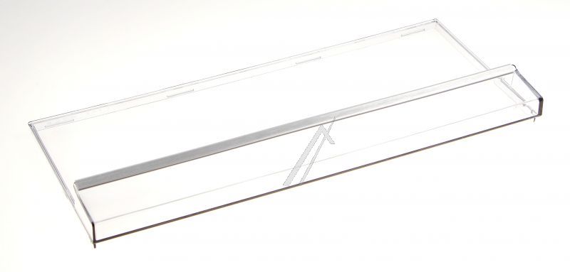 BEKO/GRUNDIG/ARCELIK Lade-afdekking                                               C00901843