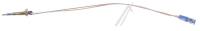 Vestel Thermoschalter                                               37055074
