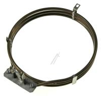 Boschsiemens Resistances circulaires                                      00670861