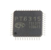 Panasonic Circuits integres                                            C0HBB0000057