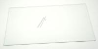 WHIRLPOOL/INDESIT Glasplatten                                                  482000031623