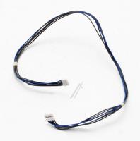 LG Kabelboom                                                    EAD61729401