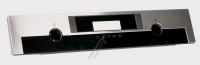 ELECTROLUX / AEG Bediendeelklep                                               8585551195102