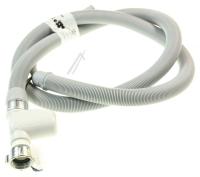 HISENSE/GORENJE Toevoerslang             .                                   416273