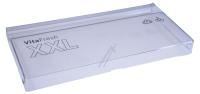 Boschsiemens Lade-afdekking                                               11047680
