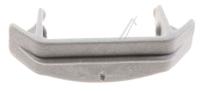 Smeg Leviers de blocage                                           763450190