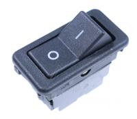 Dewalt Schalter / taster                                            100469382
