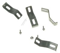 WHIRLPOOL/INDESIT Houders                                                      482000092028