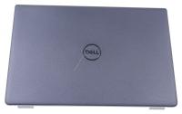Dell Afdekkap behuizing                                           8XVW9