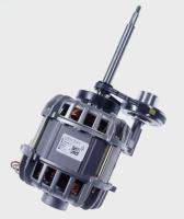 BEKO/GRUNDIG/ARCELIK Moteurs                                                      C00874789