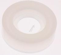 Philips Gummiringe                                                   423901560241