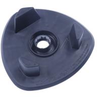 DeLonghi Ringe                                                        AS00002091