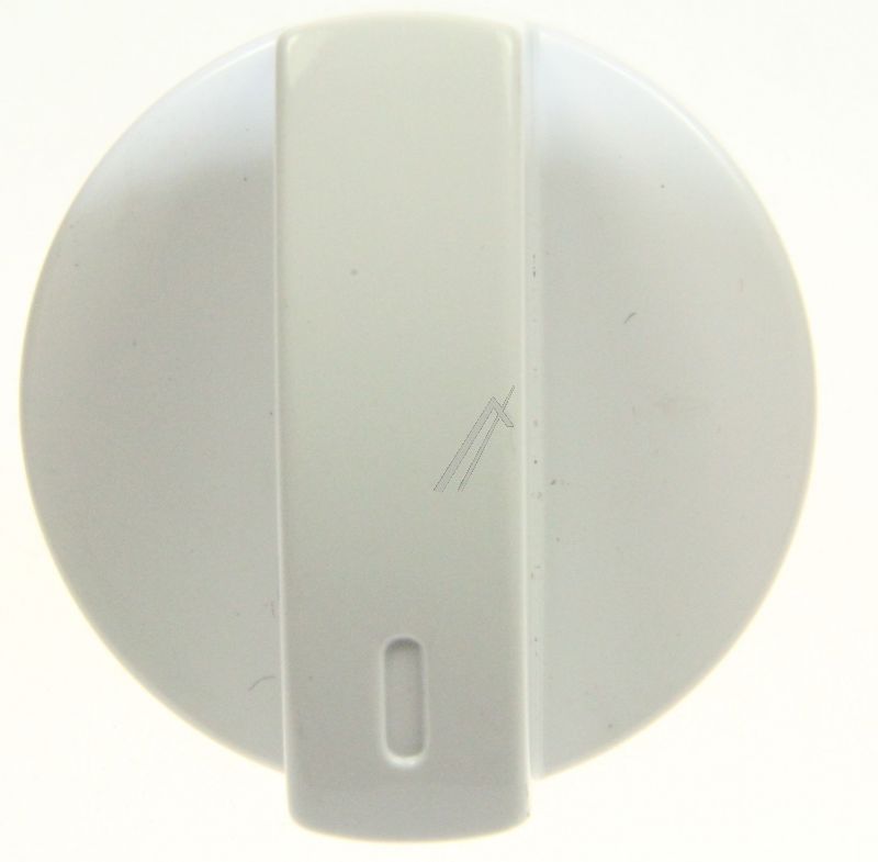 BEKO/GRUNDIG/ARCELIK Draaiknop                                                    C00956216