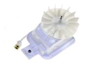 BEKO/GRUNDIG/ARCELIK Motoren ventilatoren C00865098
