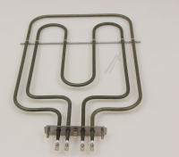 Smeg Oberhitze backofen                                           806891119